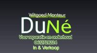 nieuw logo Dune 4-3-22